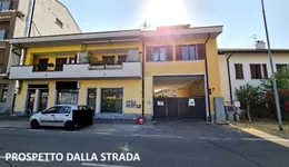Aste giudiziarie immobiliari online - 1.0
