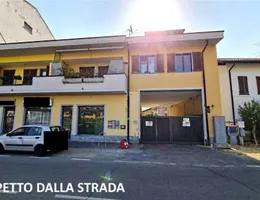 Aste giudiziarie immobiliari online - 1.0