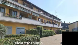 Aste giudiziarie immobiliari online - 11.0