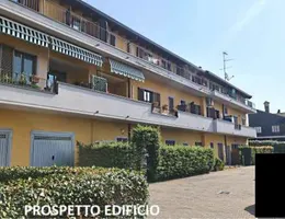 Aste giudiziarie immobiliari online - 7.0