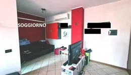 Aste giudiziarie immobiliari online - 7.0
