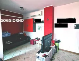 Aste giudiziarie immobiliari online - 5.0