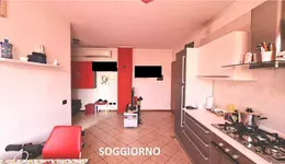 Aste giudiziarie immobiliari online - 1.0