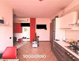 Aste giudiziarie immobiliari online - 5.0