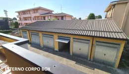 Aste giudiziarie immobiliari online - 12.0