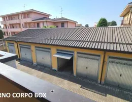 Aste giudiziarie immobiliari online - 9.0