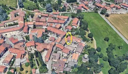 Aste giudiziarie immobiliari online - 10.0