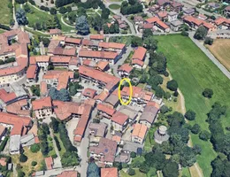 Aste giudiziarie immobiliari online - 10.0