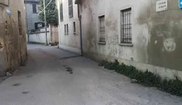 Aste giudiziarie immobiliari online - 2.0