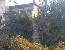 Aste giudiziarie immobiliari online - 6.0