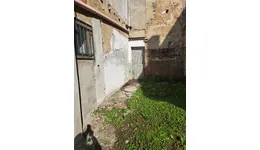 Aste giudiziarie immobiliari online - 11.0