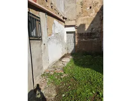 Aste giudiziarie immobiliari online - 11.0