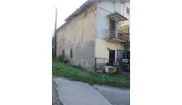 Aste giudiziarie immobiliari online - 8.0