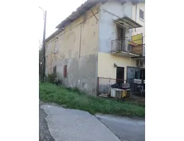 Aste giudiziarie immobiliari online - 8.0