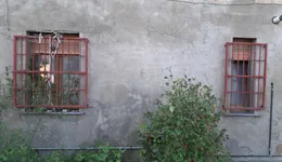 Aste giudiziarie immobiliari online - 2.0
