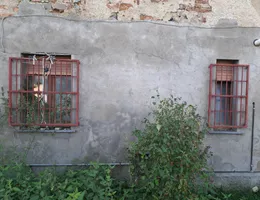 Aste giudiziarie immobiliari online - 7.0