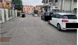 Aste giudiziarie immobiliari online - 2.0