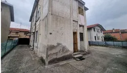 Aste giudiziarie immobiliari online - 1.0