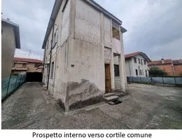Aste giudiziarie immobiliari online - 7.0