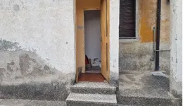 Aste giudiziarie immobiliari online - 3.0