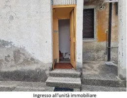 Aste giudiziarie immobiliari online - 1.0