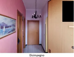 Aste giudiziarie immobiliari online - 12.0