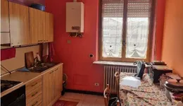 Aste giudiziarie immobiliari online - 9.0