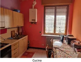 Aste giudiziarie immobiliari online - 2.0