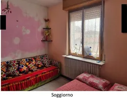 Aste giudiziarie immobiliari online - 4.0