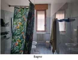 Aste giudiziarie immobiliari online - 11.0