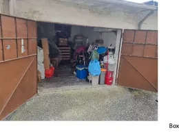 Aste giudiziarie immobiliari online - 9.0