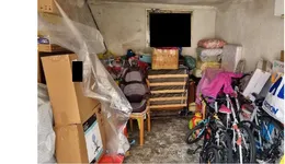 Aste giudiziarie immobiliari online - 11.0