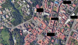 Aste giudiziarie immobiliari online - 2.0