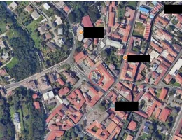 Aste giudiziarie immobiliari online - 2.0
