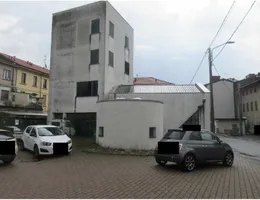 Aste giudiziarie immobiliari online - 9.0