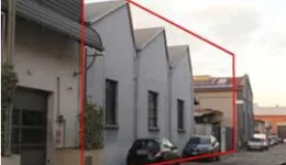 Aste giudiziarie immobiliari online - 5.0
