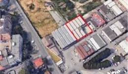 Aste giudiziarie immobiliari online - 8.0