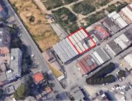 Aste giudiziarie immobiliari online - 8.0