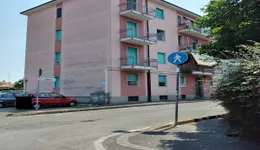 Aste giudiziarie immobiliari online - 1.0