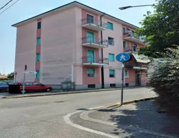 Aste giudiziarie immobiliari online - 1.0