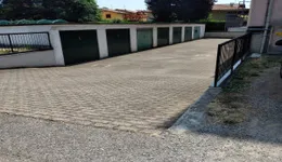 Aste giudiziarie immobiliari online - 5.0
