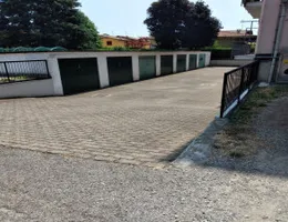 Aste giudiziarie immobiliari online - 5.0