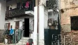 Aste giudiziarie immobiliari online - 6.0