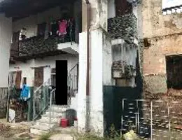 Aste giudiziarie immobiliari online - 6.0