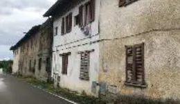 Aste giudiziarie immobiliari online - 2.0