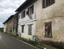 Aste giudiziarie immobiliari online - 2.0