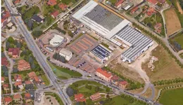 Aste giudiziarie immobiliari online - 6.0