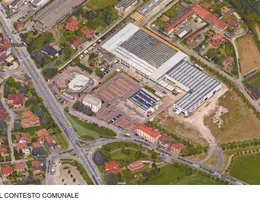 Aste giudiziarie immobiliari online - 6.0