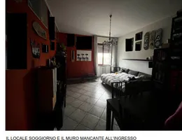 Aste giudiziarie immobiliari online - 12.0