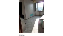 Aste giudiziarie immobiliari online - 11.0